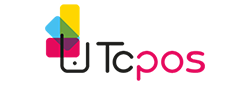 Tcpos Logo